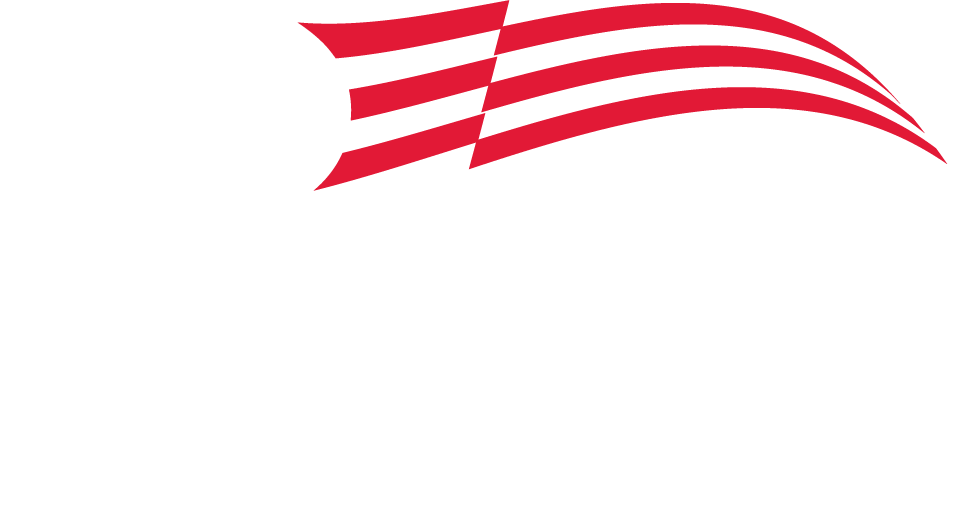 Patriot Federal Credit Union