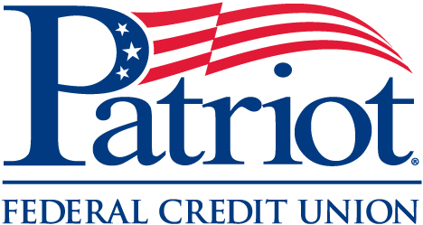 Patriot Federal Credit Union